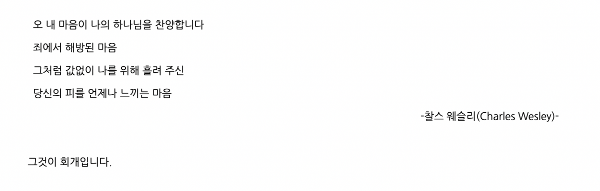50f74ba2c95440fd5838a141b3ee0fc3_1777194389_4302.png