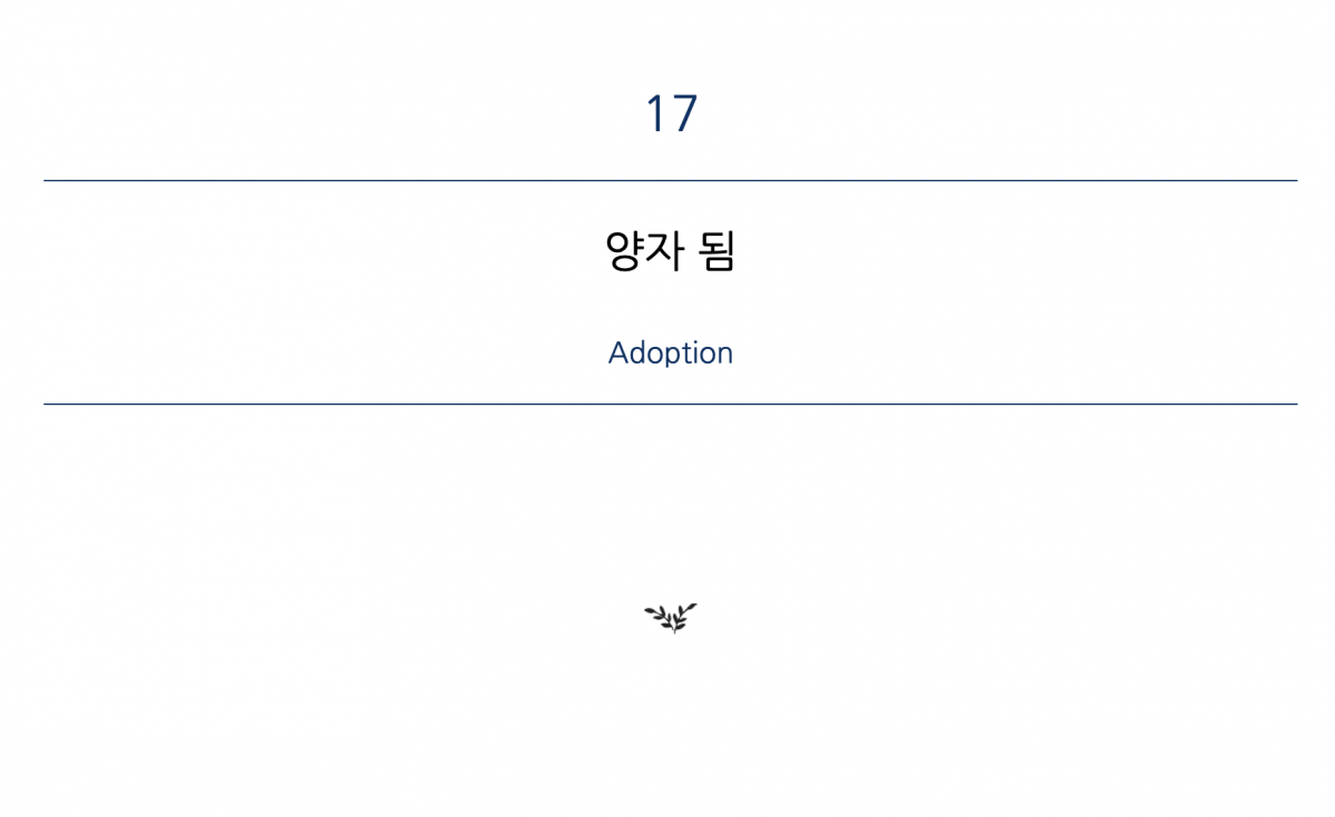 63be379159fa86fe98f3fb28d363b4e8_1783253159_2.png