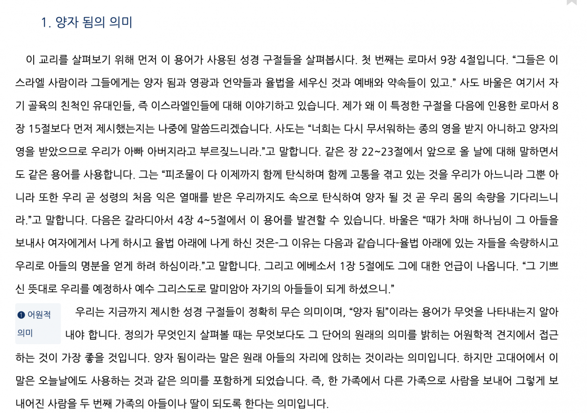 63be379159fa86fe98f3fb28d363b4e8_1783253159_4034.png