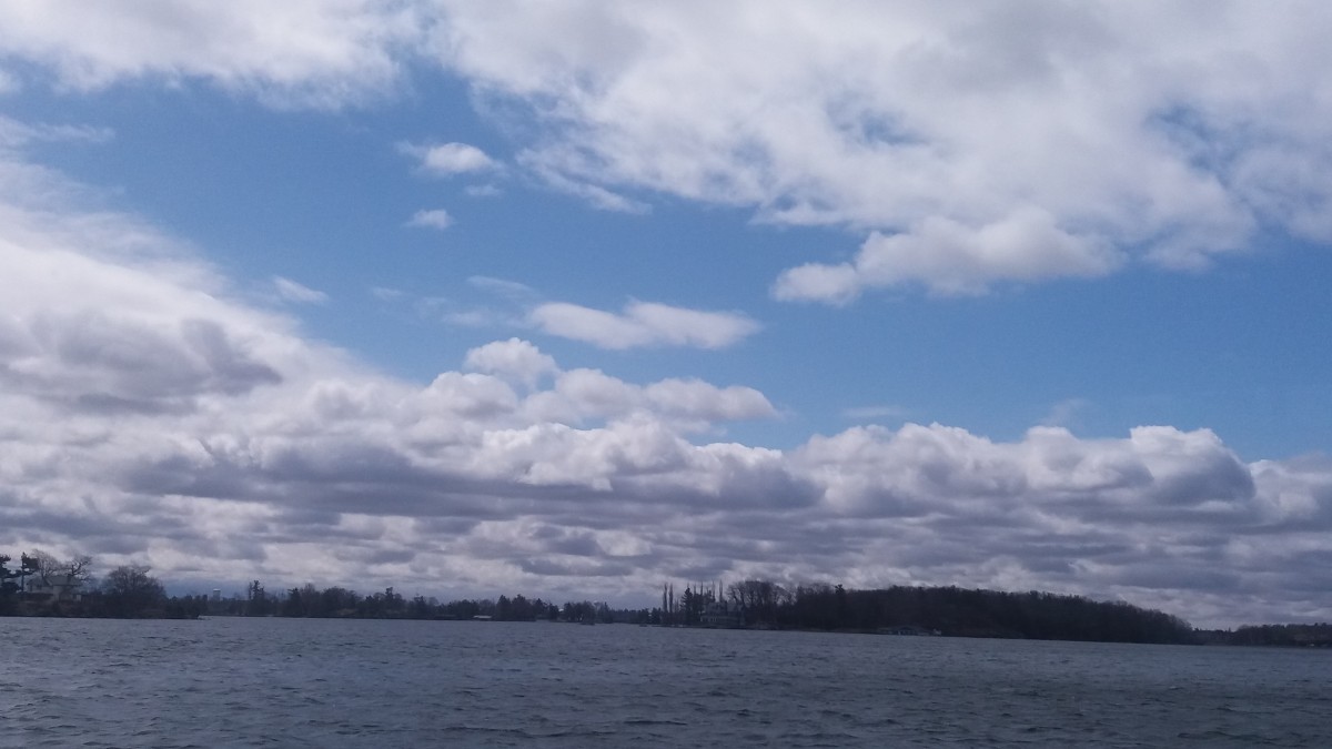 20170412_114749.jpg