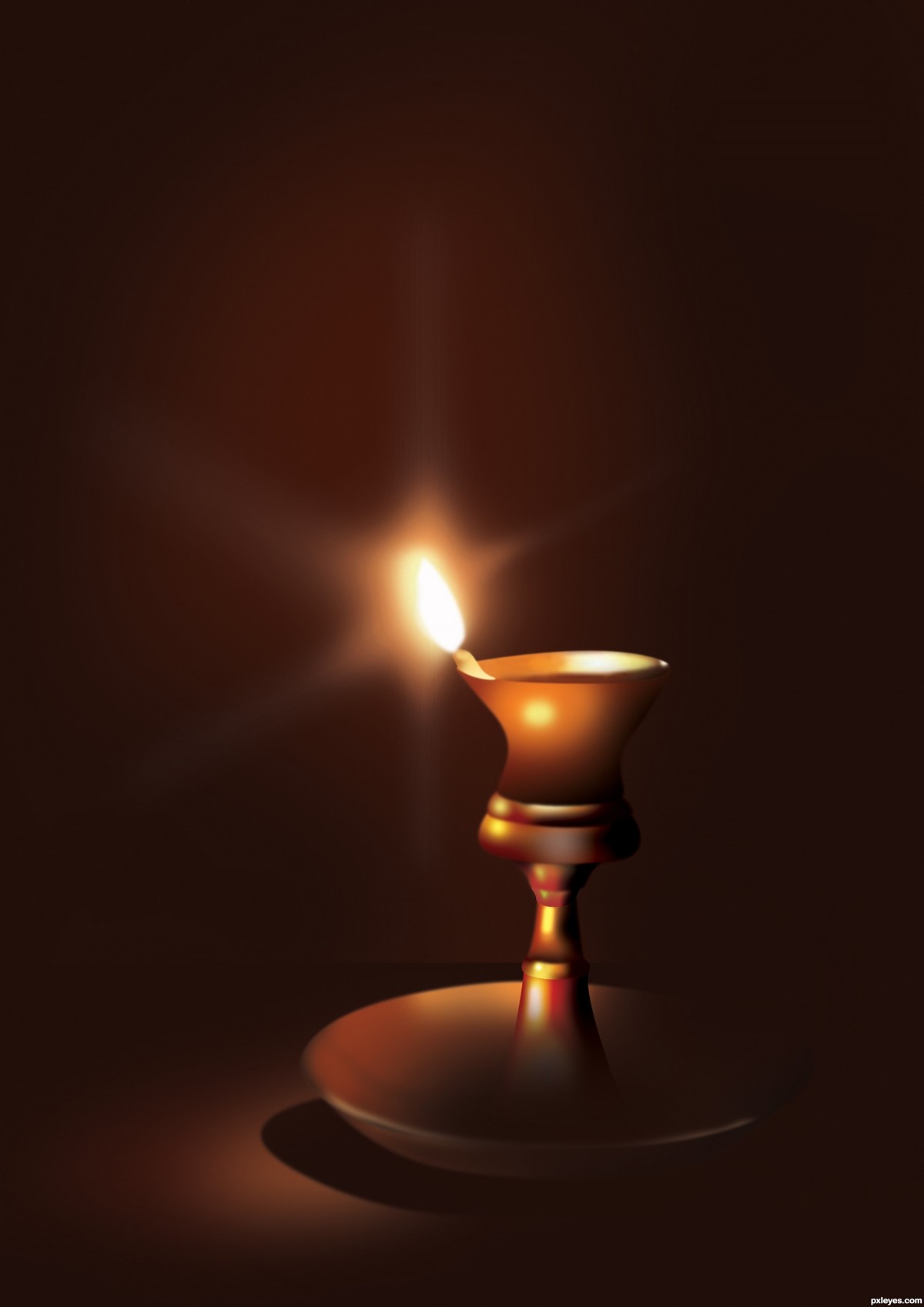 lamp.jpg